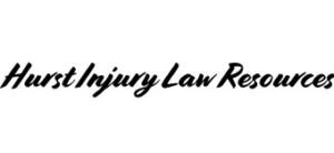 Hurst Injury Law Blog